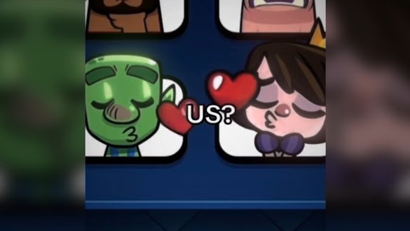 MUNCHAUSEN FUNK - ( BEST VERSION ) | TIKTOK VERSION x 