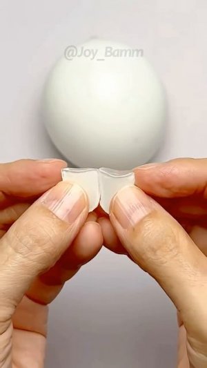 😍Мягкие поделки