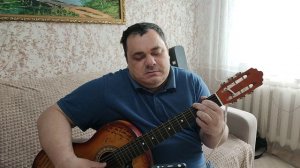 И свет явился