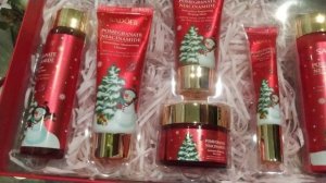 И снова покупки в феврале-марте 2026 года, 1 часть.