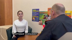 Конкурсная работа обучающейся 10А класса, Шевчук Александры, МБОУ «СШ 12»