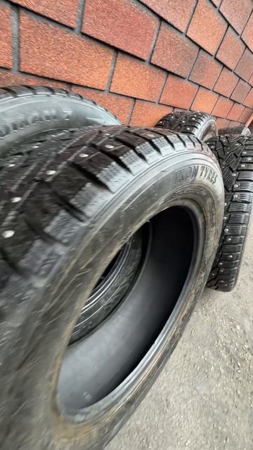 Шиномонтаж балансировка 89206341743