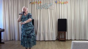 Ох, бабы, бабы- Зоя Богданова