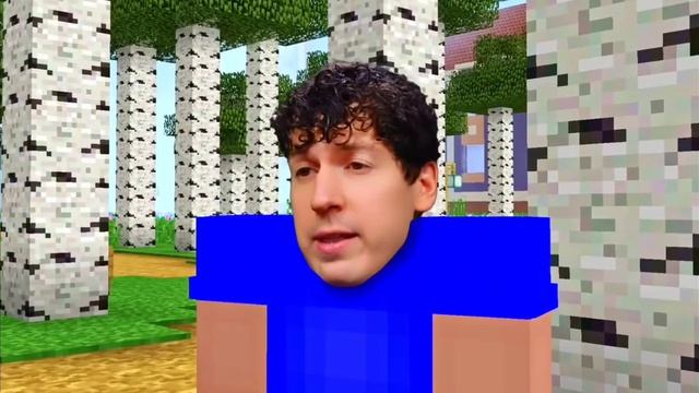 Лёня макароня клип.