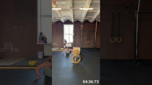 Гран-при Рязань 26.2