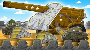 Подготовка войск США к обороне ГРАНИЦ — Левиафан начал создание новой АДСКОЙ ОРДЫ [ Multan ]