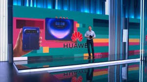 Вести.nеt: выпуск от 14.04.2026