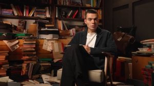 Величайший сыщик Империи, о котором никто не знает  ФАЙБ