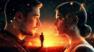 На краю чувств. Оригинальная версия песни