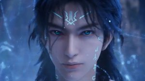 Окутывая небеса 160 (превью)