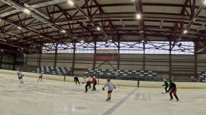 хоккей_Титан_2026-04-14_GX010594