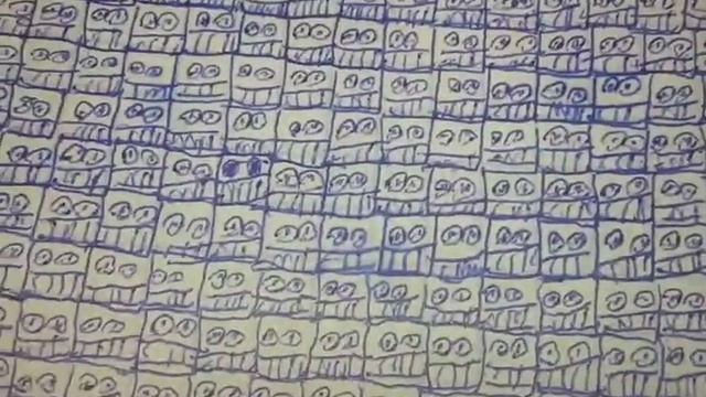 630 забавных смайликов  из одноклассников