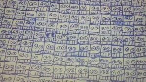 630 забавных смайликов  из одноклассников