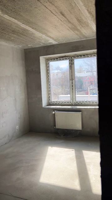 Наша «Семья» растёт и расширяется🤍