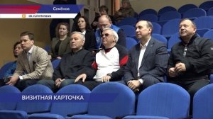 Белорусские и российские воздухоплаватели выступят летом в Нижнем Новгороде