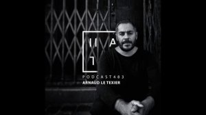 Arnaud Le Texier — HATE Podcast 483
