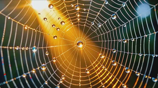 Релаксация, медитация, улучшение сна, снятие стресса, фон для работы и учебы, йога. ॐ🙏🧘♀️