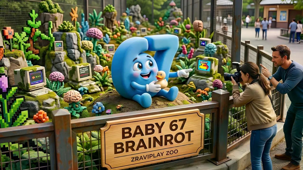 Мультики для детей. Супер Мультики. Детские мультики смотреть