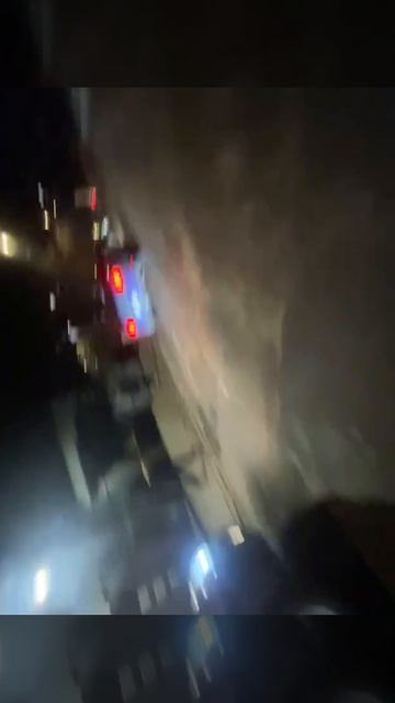 Во Львове людоловы хотели упаковать 60-летнего мужчину.