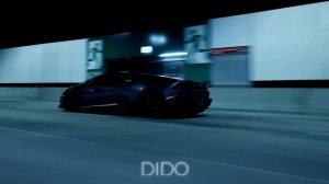 DIDO - Infinity 2 (Original Mix)