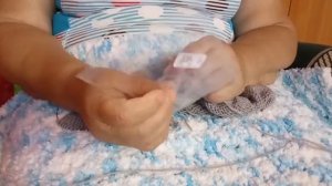 Тайфун бушует  а я вяжу и общаюсь с Вами  .(архив)