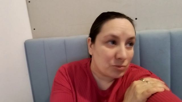 ВЫХОДНЫЕ С СЕМЬЕЙ. ПАСХА. ЖИЗНЬ ПОСЛЕ ХРУШЕВКИ