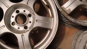 Диски Статусы R14 4x98 за 6000 руб