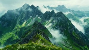 jxdn - So What! | Lyrics