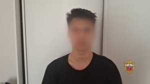 Полиция Москвы ликвидировала узел связи телефонных аферистов и изъяла сотни сим-карт и GSM-шлюз