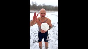 🔥😂 ЛЕДЯНЫЕ ПРИКОЛЫ ОТ АЛЬБЕРТОВИЧА В -30!! 🧊 РЖАЧ, СМЕХ, ЮМОР, УГАР, МЕМЫ 🤯 АЛЬБЕРТОВИЧ НАУЧИТ