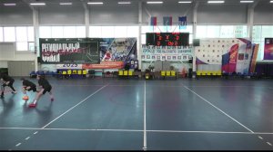 Печенгский район - Северный флот