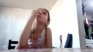 VID_20260414_165004.mp4