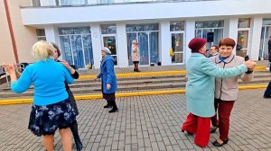 12.04.26г... "Клён"...