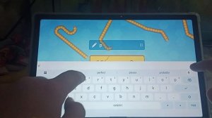 Plants vs Zombies FREE, Craftsman 4,Snake.io, Granny, Hello Neighbor,Red Ball 4