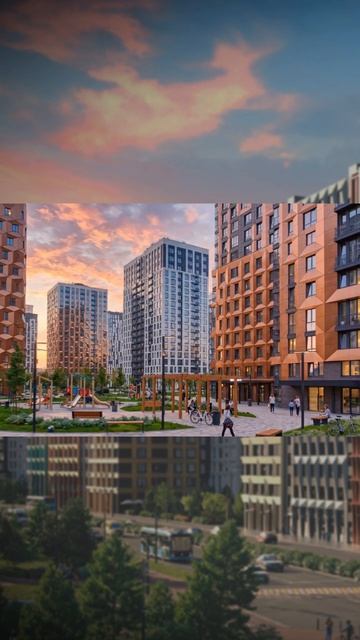 Квартира в СПБ у воды за 39 000 в месяц — миф или реальность? 🌊