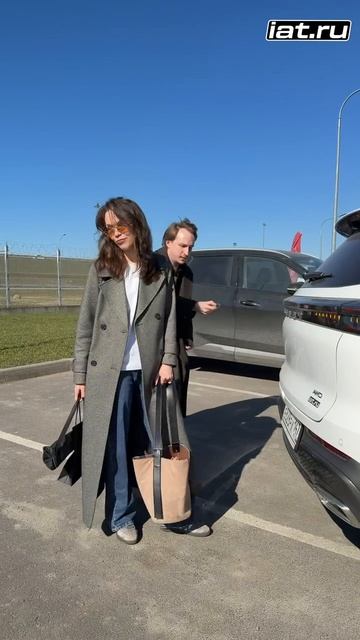 У кого функция круче? 😁