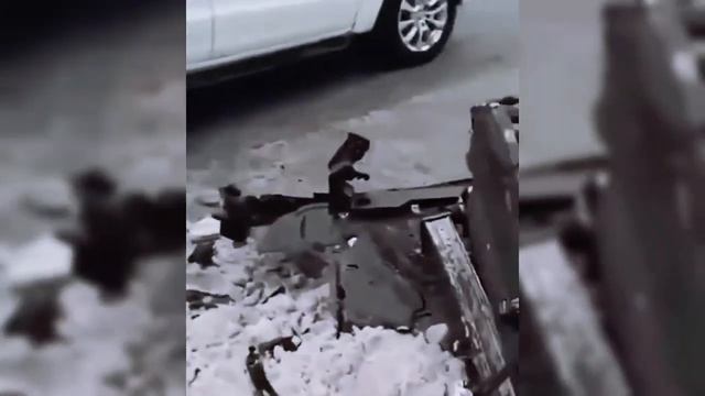 ПОЧЕМУ КИТАЙСКОЕ АВТО ФУФЛО ,ИЛИ НЕТ