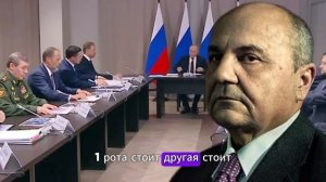 СУВОРОВ РАСКРЫЛ: Почему эта страна уже проиграла! Один урок Второй мировой решит исход войны