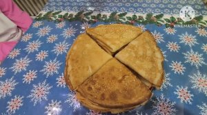 Наконец начались видео с Югов