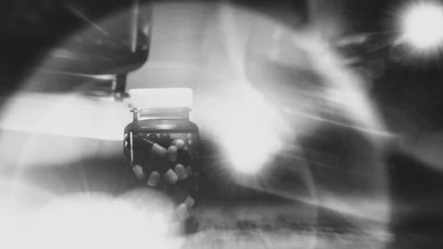 GugaST Project - Kataski. Official Music Video.