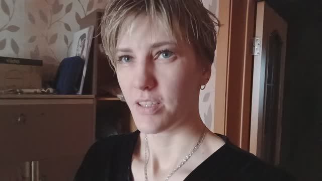 Болталочка за обедом)