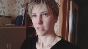 Болталочка за обедом)