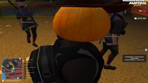 Replay 2026-04-14 01-25-08