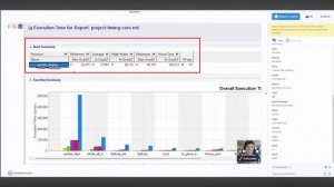 2026-04-14 Протестируйте то, на чем вы летаете - Вебинар с реальным кодом и реальными условиями