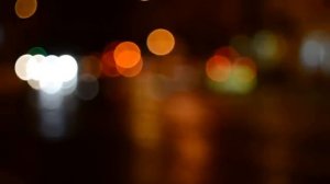 Бит-Квартет Секрет И Максим Леонидов Любимые Песни [get.gt]