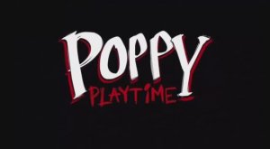 Poppy playtime & OST Fnaf2