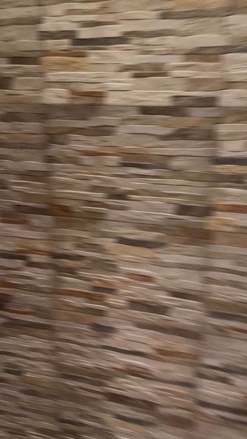 Обзор нашего отеля