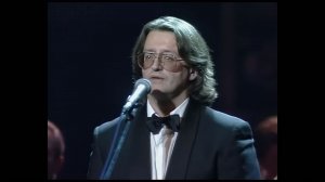 Alexander Gradsky - Как молоды мы были - Александр Градский