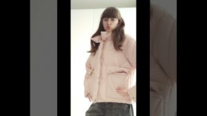 видос с воскресения были дела🥲