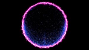 Расы и нации. Как были созданы